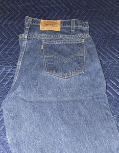 Men's Levi's 40x32